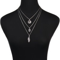 uploads/erp/collection/images/Fashion Jewelry/DaiLu/XU0284128/img_b/img_b_XU0284128_4_UpX8U5eIKhIAuAMkSOMriRiSkJU82-0z